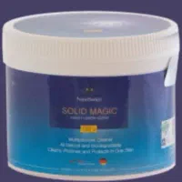 تمیز کننده سطوح Solid magic