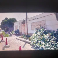 فروش-خانه-روستایی