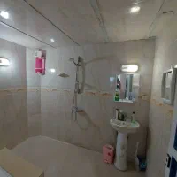 اجاره منزل و سوییت روزانه و هفتگی|اجارهٔ کوتاه‌مدت آپارتمان و سوئیت|خرمشهر, |دیوار