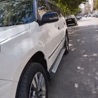 ‌ام وی ام|خودرو سواری و وانت|مشهد, نظام دوست|دیوار