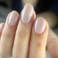 دوره های گروهی آپدیت کاشت ژل همراه با مدرک