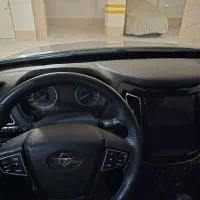 هایما s7 مدل ۱۴۰۲