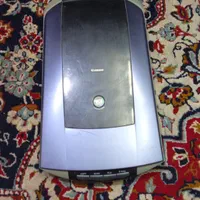 دستگاه پرینتر روی کاغذ