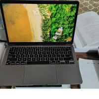 Macbook air m1 256 8 gb