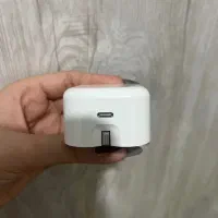 اداپتور ایفون