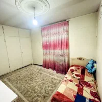 خونه ۷۵ متری رهن کامل|اجارهٔ آپارتمان|کرج, شهرک پردیسان|دیوار