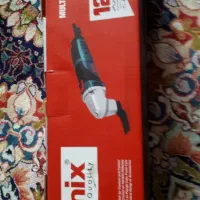 فرز همه کاره رونیکس مدل ۴۲۰۳ آکبند