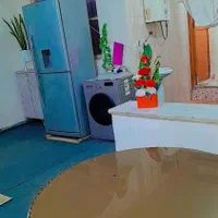 سوییت کنار رودخانه|اجارهٔ کوتاه‌مدت آپارتمان و سوئیت|دزفول, |دیوار