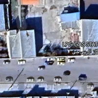 اجاره مغازه های ۵۰.۱۲۰.۲۰۰ متری