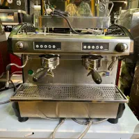 اسپرسو رنکا فرانسه