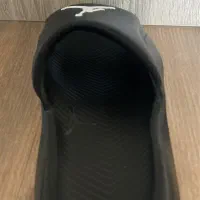 دمپایی جردن|کیف، کفش، کمربند|تهران, اکباتان|دیوار