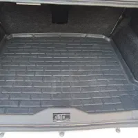 دنا پلاس مدل 99 تیپ 2 دنده ایی|خودرو سواری و وانت|اصفهان, جامی|دیوار