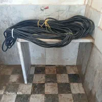 کابل6*4سه فاز