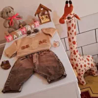 استند|مجسمه، تندیس، ماکت|اردبیل, |دیوار