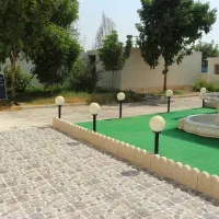 استخدام حسابدار