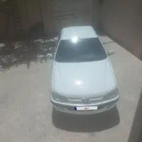 پارس۹۲ دوگانه سوز