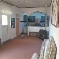 خانه-ویلایی-دربست