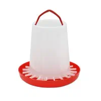 دانخوری|لوازم جانبی حیوانات|الشتر, |دیوار