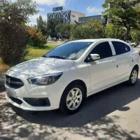 شاهین G کم کارکرد در حد صفر کیلومتر