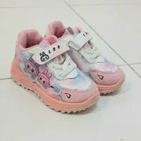 کفش اسپرت بچگانه