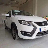 کوئیک صفر 1404/GX آپشنال|خودرو سواری و وانت|اصفهان, حسینآباد|دیوار