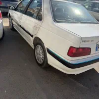 پارسtu5 مدل97