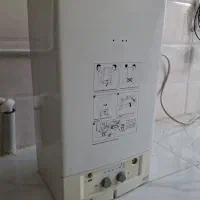 پکیج ۲۴ هزار