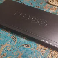 دستگاه DVD نو