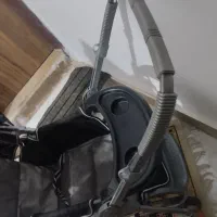 ۱روز پیش در تربت جام معدآباد|کالسکه و لوازم جانبی|تربت جام, معدآباد|دیوار