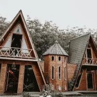 تخفیف ویژه عکاسی تعیین جنسیت زوج اسپرت کودک....
