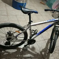 دوچرخه 27/5|دوچرخه، اسکیت، اسکوتر|الشتر, |دیوار