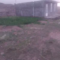 خانه-باغ-یا-خانه-روستای