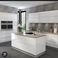 نیروی  ماهر و نیمه ماهر