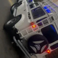 پاژن مدل ۱۳۷۶|خودرو سواری و وانت|تهران, ابوذر|دیوار