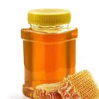 عسل طبیعی