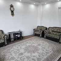 واحد-اپارتمان-طبقه-اول-اسانسور-قیمت-فوری