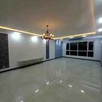 162متر صفر مجلل حسابی شمالی|فروش آپارتمان|مشهد, فرهنگیان (شهرک غرب)|دیوار