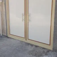 نقاشی ساختمان و کناف ب صورت حرفه ای