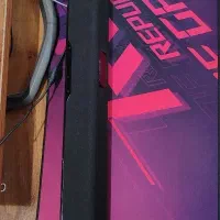 اسپیکر خانگی(فروش فوری)