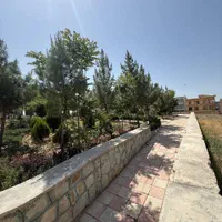 زمین ویلایی/فاز یک /لوکیشنی مناسب جهت زندگی|فروش زمین و ملک کلنگی|هشتگرد, فاز ۱ مهستان|دیوار