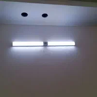 دو عددمهتابی