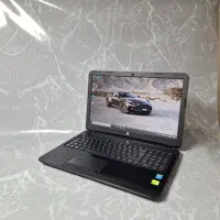 لپ تاپ گرافیکدار با قیمت باورنکردنی HP Pavilion 15|رایانه همراه|قزوین, |دیوار