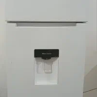 اهواز دغاغله