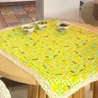 دم کنی وکاور لوازم برقی