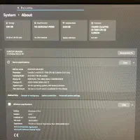 مینی کیس نسل ۷