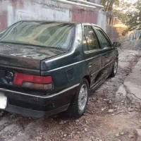 فروش آردی مدل ۸۴