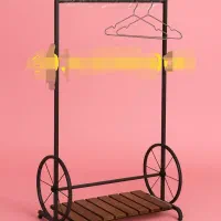 گوزل رگال رخت قفسه پنداش