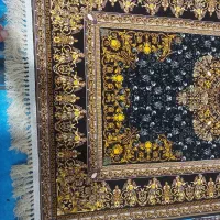 فرش راهرویی|فرش|اهواز, شریعتی جنوبی|دیوار