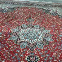 فرش ۱۲ متری