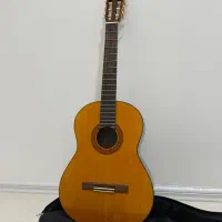 یاماها c70 در حد